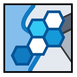 IconMapProLogo