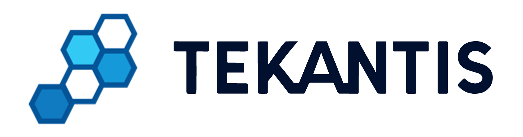 Tekantis