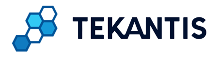 TekantisWhiteWide